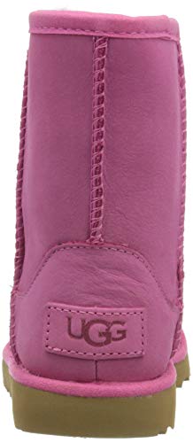 UGG Classic Weather Short, Stivali Classici