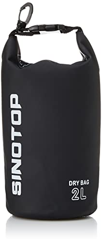 ^JY hCobO 2L ubN S-69 ubN