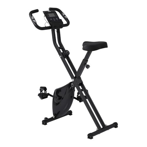 yXoCN ubNz܂肽ݎ] lp tBbglXoCN RpNg[ É݌v g[jO ubN ω׏d100kgj (Modern + Black + ABS+Steel(Q235))