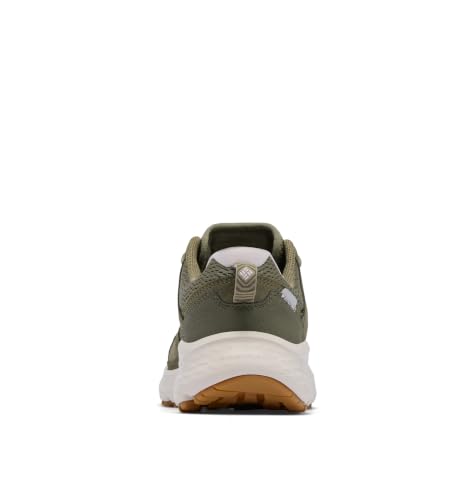 Image of Columbia Women's Bethany Sneakers