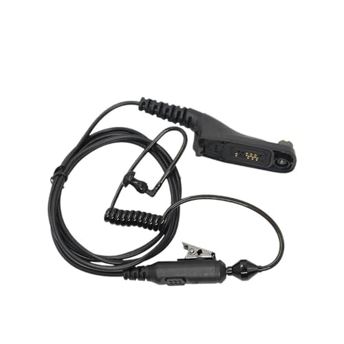 HUTNUZMHK(X) Cz}CŃAFit For Motorola MTP6550 MTP850S XIR P8268 P8200 APX4000 APX2000 APX6000 DP4800 DP3400 gV[o[ wbhZbg Cz