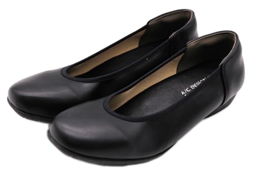 [At@L[rbN] C̃}GXgďC y Xgb`pvX tbg 9332436 fB[X I[ubN 24.0 cm 3.5E