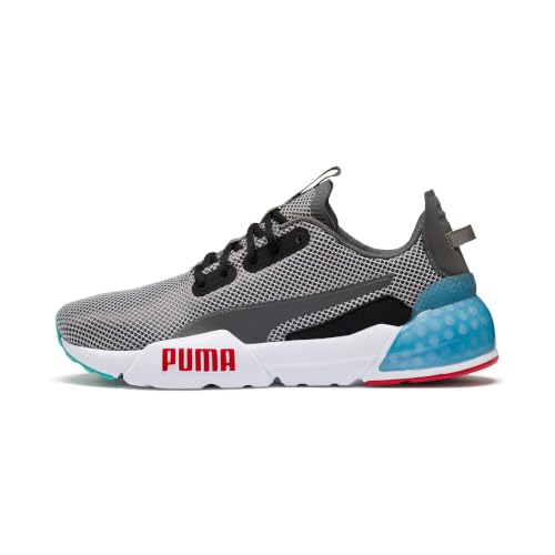 Image of Puma Men Cell Phase Running Shoe
