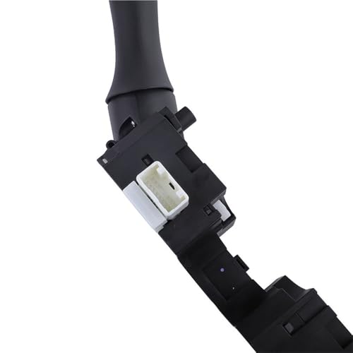 Commodo de phare antibrouillard Altima 2007-2013 résout panne clignotant