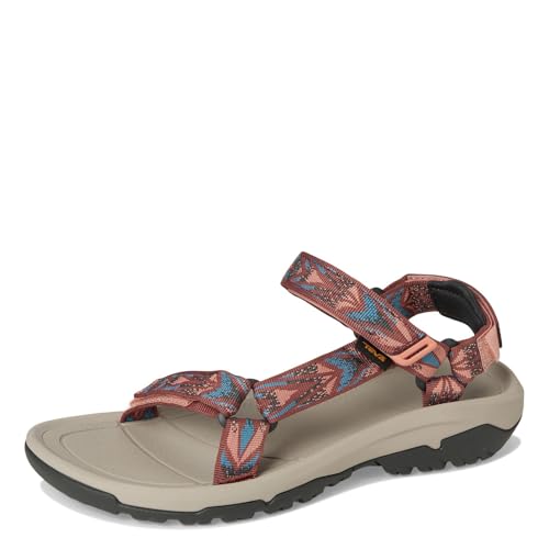 Image of Teva womens Hurricane Xlt2Sandal