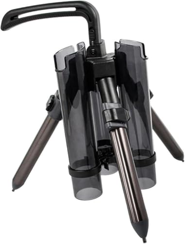 bhz_[ Ɗ| ƃuPbg Ɨ ނƃz_[ Or A~ ܂肽ݎ OrX^h bhX^h ێ ދ bhbN Ǝ ƒu AEghA JbNp