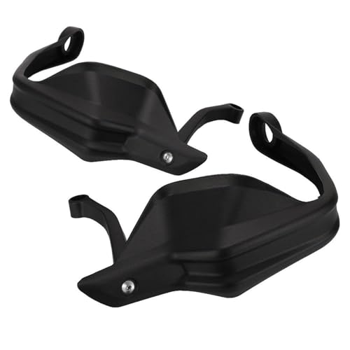 Protège-mains moto BMW F800GS 2024 pare-brise guidon protecteurs moto GS800