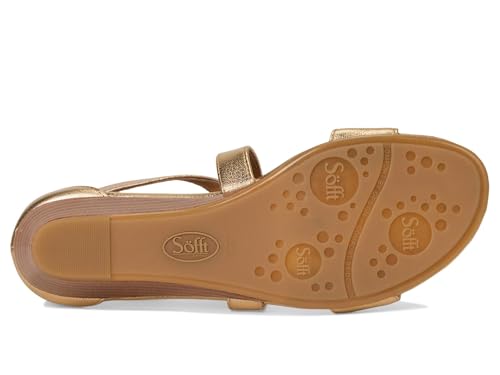 Söfft Women's Innis Heeled Sandal3