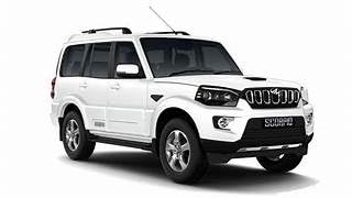 LT Push Back Scorpio Toy CAR for Kids. | with Opening Doors and Hood Opening. | Miniature Scaled Models Toy CAR. (Colour May be White, red, Blue, Black) (B0CCJ9155P) Amazon Price History, Amazon Price Tracker
