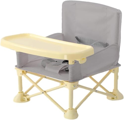 Syfunnyxr[`FA ܂肽 e Sxg ~ y ^ѕ֗  lC @\ c V oYj q̓ a v[g Mtg 蕨 (O[)