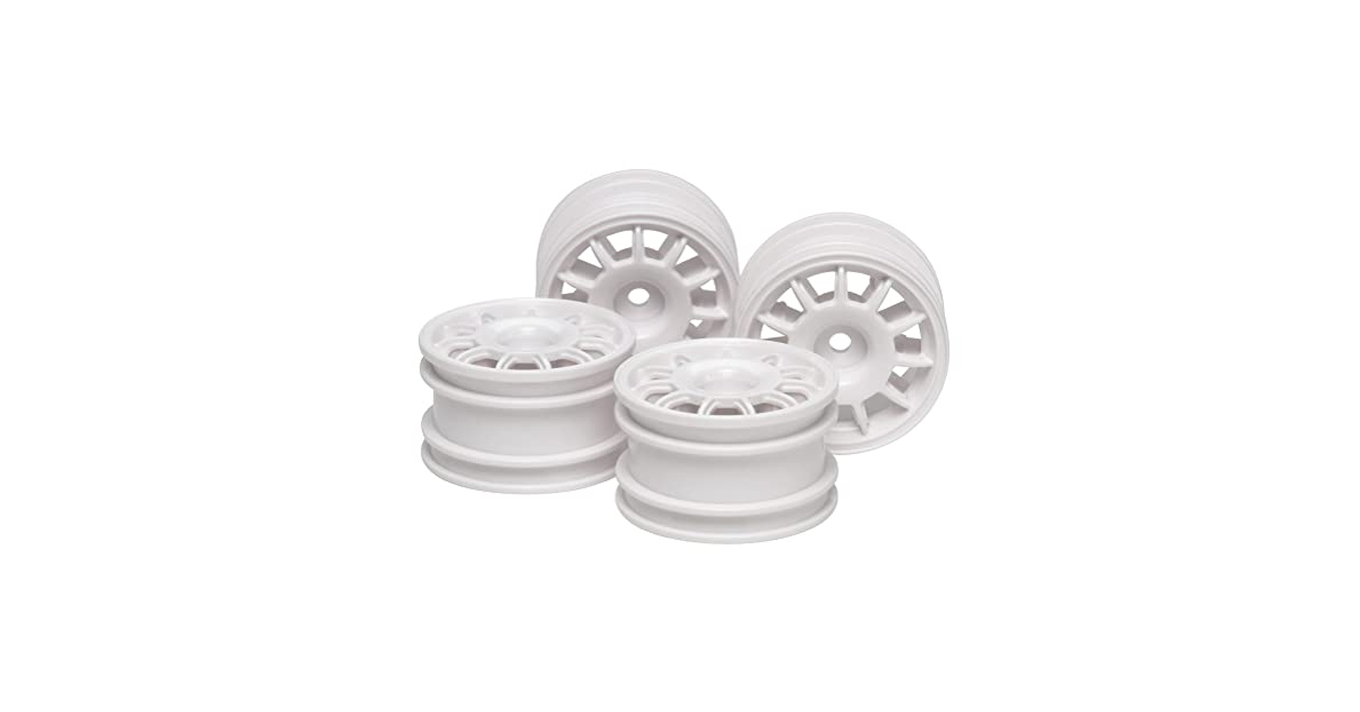 Munheca  9153152 Hitachi ZX70 ZX75 Bottom Rollers