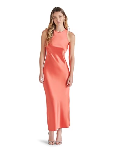 Image of Steve Madden Women's Diane Dress