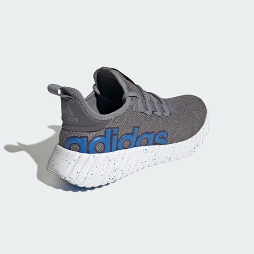 Image of adidas Men Kaptir 3.0 Casual Shoe