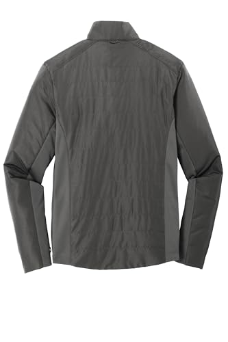 Port Authority Collective Insulated Jacket2