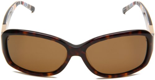 kate spade new york Women's Annika Rectangular Sunglasses2