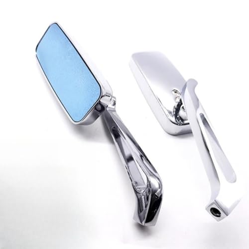 uFLYKINGvoCN~[ 10mm 8mm lW tlWt A~ ubN lp` u[KX \ EZbg z_ JTL ėp (u[)