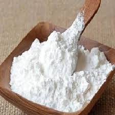 Growth More Enterprises 3000 Grams Gamazine Powder for Pest Control,Ant Killer, and Repellent Powder Powerful Pest Control Dust and Insecticide Multi Insect Ant Killer