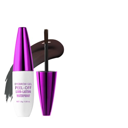 VoIs[ItuEWFBi`ŒBȒPJ[eBgB ICRg[[V Y ϐ