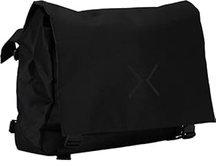 Custom designed for HX family processors - HX Stomp, HX Effects, HX Stomp XL Protective foam padding Luggage-grade construction Fidlock magnetic buckles and pocket closures Cargo separator for additional items