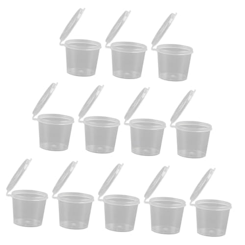 NAMOARLY ĝē|[VJbv Wtۑe vX`bN\[XJbv Rh~ HiO[hf T_hbV