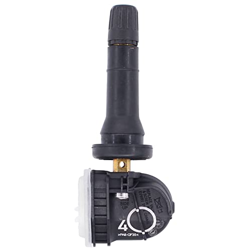 Reifendrucksensor Sensor RDK Reifendruckkontrolle Reifendruckkontrollsystem für Astra J K Corsa D E Insignia B Meriva B Mokka Zafira C Adam Ampera Antara XT4 Equinox