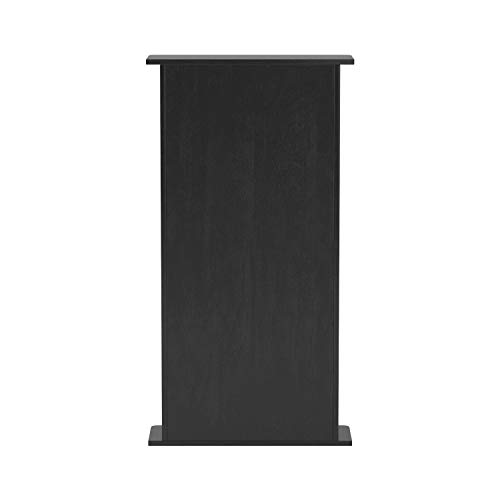Atlantic 37935726 Drawbridge Media Storage Cabinet - Organize Optical Media, Up To 240 Cd thumb #10