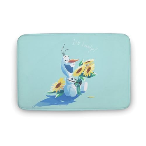 tA}bg oX}bg AiƐ̏ Aj ӂ}bg C}bg փ}bg ʏ   ƒp ~ TSt[X