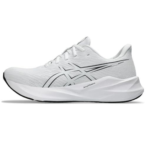 Image of ASICS VERSABLAST 4