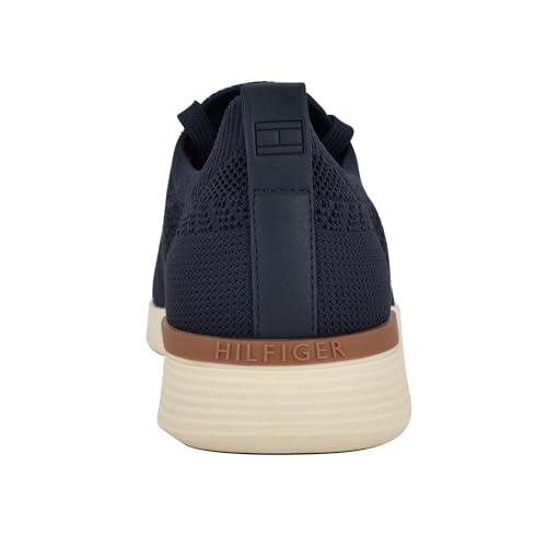 Tommy Hilfiger Men's Geary Sneaker3
