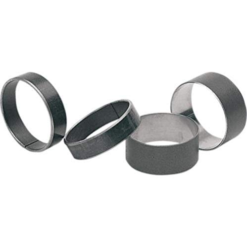 Race Tech Inner Fork Bushings - Fits: Honda XR650L 2012-2019