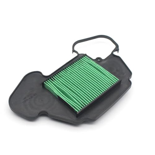 Filtre à air de rechange améliorant l'admission du moteur XADV750 - 2