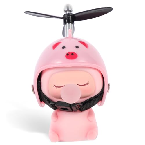 ELAYARD oCNwbg jqqp ]ԃwbgANZT[ ϋv f ł킢fUC ԍڃCeA