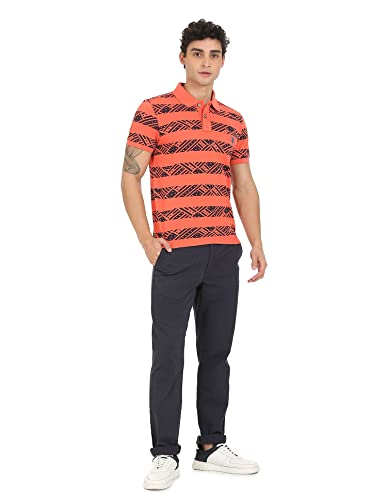 Image of U.S. Polo ASSN. Men T-Shirts