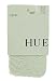 Hue Women's Geometric Net Tights 13515