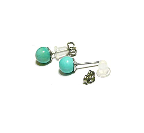 y MIMI X^_[h z ^[RCY (6mm ێ) `^ X^bh sAX