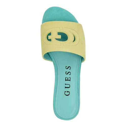 Image of Guess womens Tashia