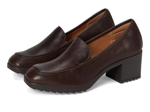 Comfortiva Women's Hailey Pump