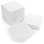 Cocktail Napkins Square