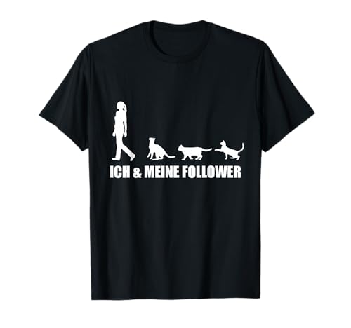 Kleidung mit Designs von Amazon Merch on Demand