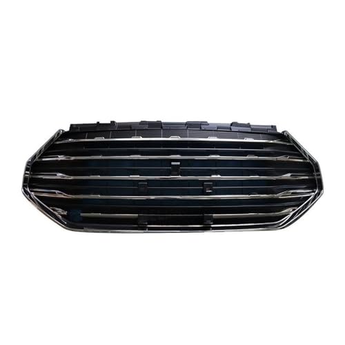 Calandre radiateur avant F188401100FA pour Jetour X70 Plus 2021-2023