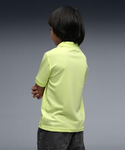 Image of Puma Boys Polos