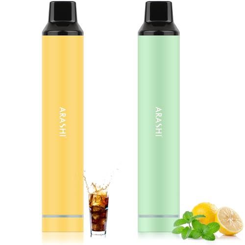 ARASHI dq^oR  vape 10000z\ e ^ ĝăV[V  C^oR ։ObY jR` ^[ R[+\[