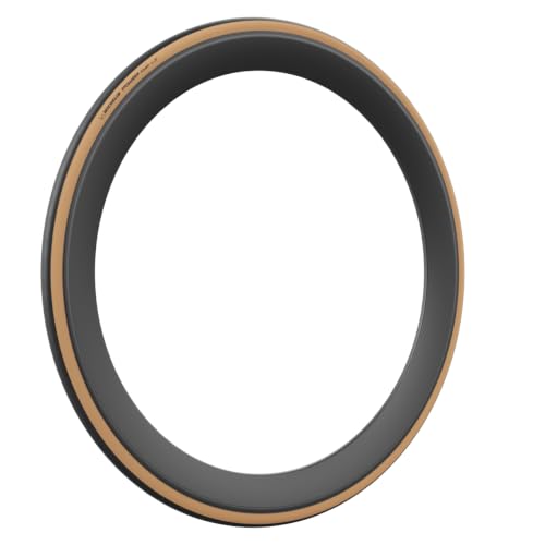 Image of Michelin Power Cup TLR Road Tire | bike-tires