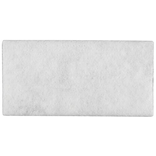 Mars Wellness CPAP Filter Kit - Compatible with 3B Medical Luna Series CPAP Machines - 12 Foam Pollen Filters - Made in The USA