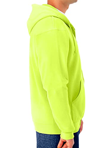 La mejor comparación de Sudadera amarras del mes. 23 Imagen adicional