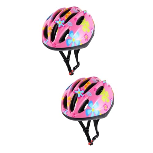Casque d'équitation enfants SUPVOX protection tête sport plein air