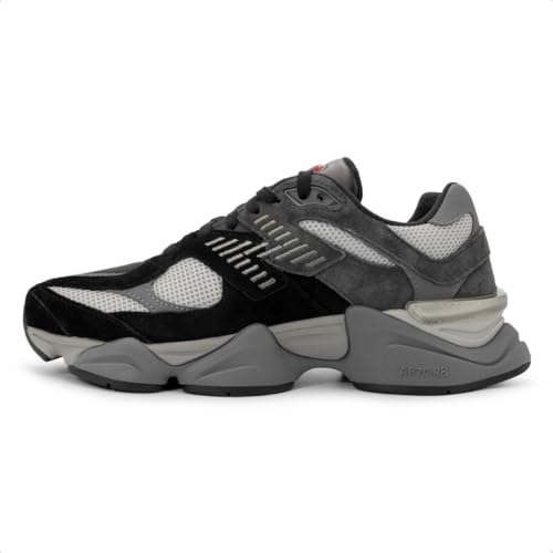 Image of new balance Mens 9060 Model Sneaker