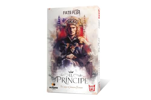 Draco Ideas O Príncipe