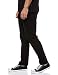 Tommy Jeans Hombre Scanton Jeans, Negro (BLACK COMFORT 008), W34/L34