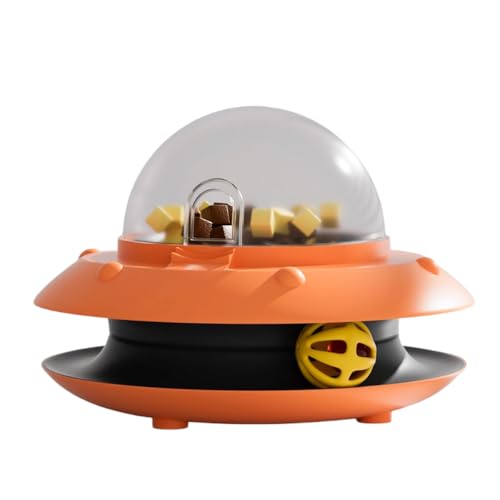 Eiuuioj dCL̐HוRꂨ^[e[uqLȊoL (IWF)